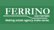 Ferrino & Partners
