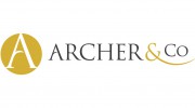 Archer