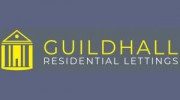 Guildhall Residential Lettings
