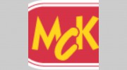 McKinlays
