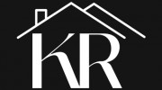 Kent Residential Lettings Ltd