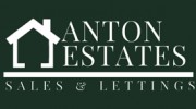 Anton Mike & Associates