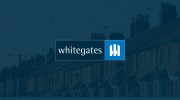 Whitegates