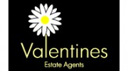 Valentines Estates Agents