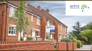 Arins Estate Agents