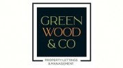 Greenwood