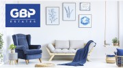 Dwellings Lettings Ltd