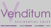 Venditum