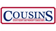 Cousins Estate Agents