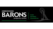 Barons Property Centre