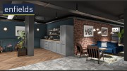 Enfields Property Services