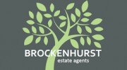 Brockenhurst Estate Agents, Andover