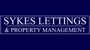 Karen Sykes Lettings