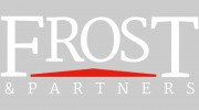 Frost & Partners