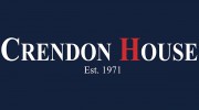 Crendon House