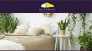 Petermans