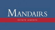 Mandairs Estate Agents