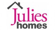 Julies Homes