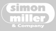 Simon Miller