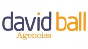 Ball David