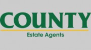County Estate Agents