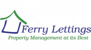 Ferry Lettings