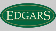 Edgars Property Co