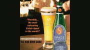 Space Residential Estate Agents Ltd