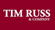 Russ Tim