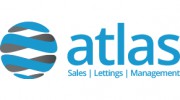 Atlas Estate Agents