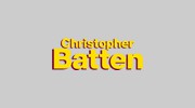 Batten Christopher C
