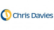 Chris Davies Estate Agents