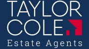 Taylor Cole Estate Agents