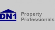 DN1 Property Professionals