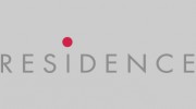 Residence Estate Agents