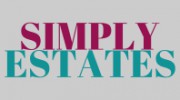 Simply Estates