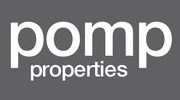 Pomp Properties