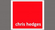 Chris Hedges Estate Agents