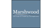 Marshwood