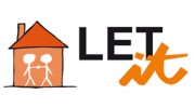Let It