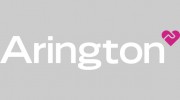 Arington