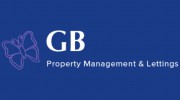 G B Property Management & Lettings