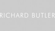 Butler Richard