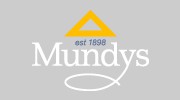 Mundys