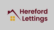 Hereford Lettings