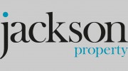 Jackson International