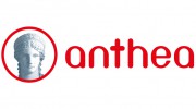 Anthea Lettings