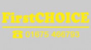 First Choice Property Centre