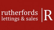 Rutherfords Residential Lettings