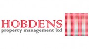 Hobdens Property Management Ltd